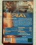 DVD Nr. 69a        05-24